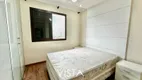 Foto 2 de Apartamento com 2 Quartos à venda, 66m² em Chácara Santo Antônio Zona Leste, São Paulo
