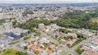 Foto 16 de Lote/Terreno à venda, 490m² em Boa Vista, Curitiba