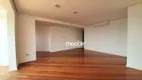 Foto 3 de Apartamento com 2 Quartos à venda, 123m² em Vila Indiana, São Paulo