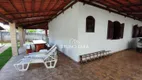 Foto 24 de Fazenda/Sítio com 2 Quartos à venda, 150m² em Condominio Vale da Serra, Igarapé