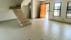 Foto 9 de Sobrado com 3 Quartos à venda, 108m² em Brejatuba, Guaratuba