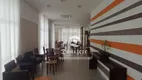 Foto 29 de Apartamento com 3 Quartos à venda, 100m² em Campestre, Santo André