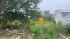 Foto 2 de Lote/Terreno à venda, 360m² em Nova Sao Pedro , São Pedro da Aldeia