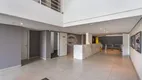 Foto 4 de Sala Comercial para venda ou aluguel, 38m² em São João, Porto Alegre