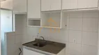 Foto 15 de Apartamento com 2 Quartos à venda, 54m² em Jardim Sao Carlos, Sorocaba