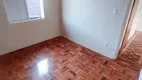 Foto 10 de Apartamento com 2 Quartos à venda, 72m² em Campo Grande, Santos