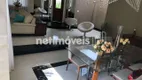 Foto 5 de Casa com 4 Quartos à venda, 346m² em Trevo, Belo Horizonte