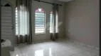 Foto 3 de Sobrado com 2 Quartos à venda, 115m² em Vila Lemos, Campinas