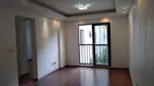 Foto 11 de Apartamento com 2 Quartos à venda, 56m² em Butantã, São Paulo