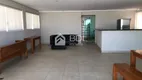 Foto 33 de Apartamento com 2 Quartos à venda, 58m² em Centro, Campinas