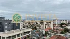 Foto 7 de Apartamento com 2 Quartos à venda, 113m² em Canto, Florianópolis