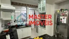 Foto 20 de Apartamento com 3 Quartos à venda, 154m² em Novo Eldorado, Contagem