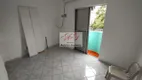 Foto 3 de Apartamento com 2 Quartos à venda, 50m² em Macuco, Santos