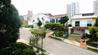 Foto 20 de Casa de Condomínio com 5 Quartos à venda, 200m² em Ponta Negra, Manaus