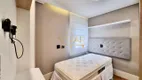 Foto 22 de Apartamento com 3 Quartos à venda, 181m² em Vila Olímpia, São Paulo