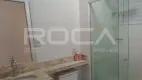 Foto 3 de Apartamento com 2 Quartos à venda, 51m² em Residencial Greenville, Ribeirão Preto