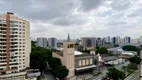 Foto 15 de Apartamento com 1 Quarto à venda, 29m² em Jabaquara, São Paulo