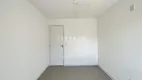 Foto 16 de Apartamento com 2 Quartos à venda, 65m² em Agriões, Teresópolis