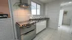 Foto 4 de Apartamento com 3 Quartos à venda, 189m² em Jardim Marajoara, São Paulo