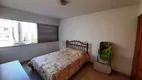 Foto 7 de Apartamento com 4 Quartos à venda, 128m² em Cerqueira César, São Paulo