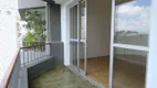 Foto 4 de Apartamento com 3 Quartos à venda, 101m² em Vila Indiana, São Paulo