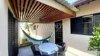 Foto 27 de Casa com 3 Quartos à venda, 178m² em Residencial Aquarios, Vinhedo
