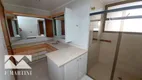 Foto 31 de Apartamento com 3 Quartos à venda, 242m² em Alemães, Piracicaba