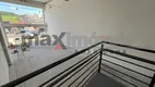 Foto 15 de Ponto Comercial para alugar, 262m² em Jardim São Domingos, Americana