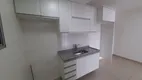 Foto 8 de Apartamento com 2 Quartos à venda, 74m² em Costa Carvalho, Juiz de Fora