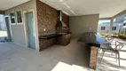 Foto 21 de Apartamento com 2 Quartos à venda, 45m² em Cambeba, Fortaleza