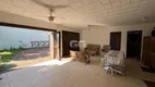 Foto 38 de Casa com 6 Quartos à venda, 150m² em Nazaré, Cidreira