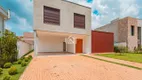 Foto 2 de Casa de Condomínio com 4 Quartos para venda ou aluguel, 332m² em Granja Viana, Carapicuíba