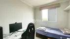 Foto 25 de Apartamento com 2 Quartos à venda, 69m² em Chácara São Sebastiao, Santa Bárbara D'Oeste