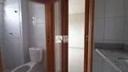 Foto 11 de Apartamento com 3 Quartos à venda, 94m² em Petrópolis, Natal