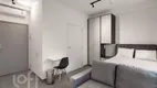 Foto 7 de Apartamento com 1 Quarto à venda, 28m² em Pinheiros, São Paulo