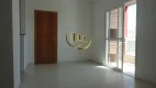 Foto 8 de Apartamento com 2 Quartos à venda, 74m² em Jardim Terramerica II, Americana