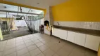 Foto 18 de Casa de Condomínio com 5 Quartos à venda, 1113m² em Barra da Tijuca, Rio de Janeiro