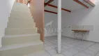 Foto 13 de Casa com 2 Quartos à venda, 95m² em Parque Erasmo Assuncao, Santo André