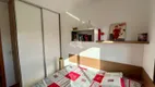 Foto 5 de Apartamento com 3 Quartos à venda, 111m² em Santana, Porto Alegre