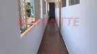 Foto 22 de Apartamento com 2 Quartos à venda, 78m² em Santana, São Paulo