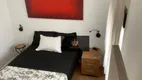 Foto 3 de Flat com 1 Quarto à venda, 60m² em Paraíso, São Paulo