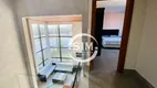 Foto 19 de Casa com 4 Quartos à venda, 250m² em Foguete, Cabo Frio