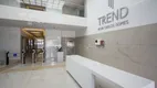 Foto 4 de Sala Comercial para alugar, 44m² em Petrópolis, Porto Alegre