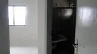 Foto 3 de Apartamento com 2 Quartos à venda, 74m² em Neva, Cascavel