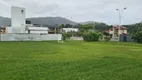 Foto 17 de Lote/Terreno à venda, 375m² em São João do Rio Vermelho, Florianópolis