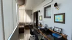 Foto 52 de Casa de Condomínio com 3 Quartos à venda, 400m² em Primeira Linha, Criciúma