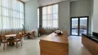 Foto 17 de Apartamento com 3 Quartos à venda, 149m² em Vila Santa Catarina, São Paulo