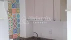 Foto 24 de Apartamento com 3 Quartos à venda, 120m² em Parque Brasília, Campinas