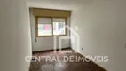 Foto 15 de Apartamento com 1 Quarto à venda, 37m² em Cidade Baixa, Porto Alegre