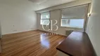 Foto 15 de Apartamento com 2 Quartos para alugar, 221m² em Leblon, Rio de Janeiro